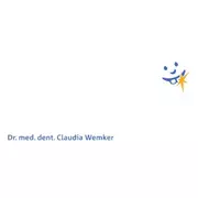 Praxis für Zahnheilkunde  Dr. med. dent. Claudia Wemker
