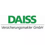 DAISS Versicherungsmakler GmbH