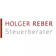 Holger Reber  Steuerberater