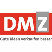 DMZ GmbH & Co. KG