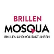 Brillen-Mosqua GmbH