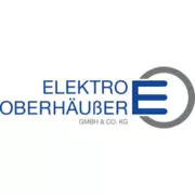 Elektro Oberhäußer GmbH & Co. KG
