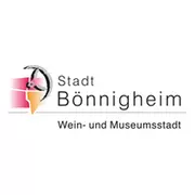 Stadtverwaltung Bönnigheim