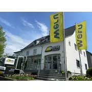 MEISTERfenster GmbH