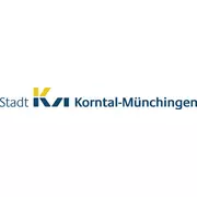 Logo für den Job Pädagogische Fachkräfte nach § 7 KitaG (m/w/d)