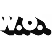 Wohnbau Oberriexingen GmbH