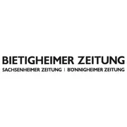 Druck- und Verlagsgesellschaft Bietigheim mbH