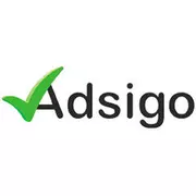 Adsigo AG