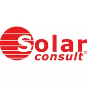 Logo für den Job Verkäufer für Photovoltaiksysteme (m/w/d)