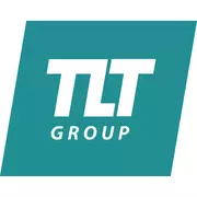 Trans-Logo-Tech (TLT) GmbH