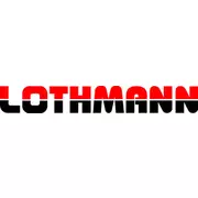 Lothmann Werkzeugtechnik GmbH & Co. KG