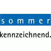 Sommer GmbH