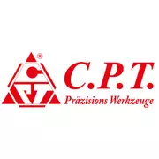 CPT GmbH