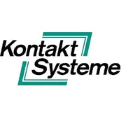 Kontaktsysteme GmbH