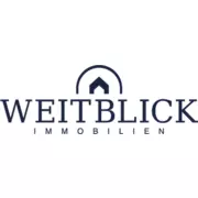 Weitblick Immobilien GmbH