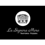 La Signora Moro