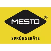 MESTO Spritzenfabrik Ernst Stockburger GmbH logo