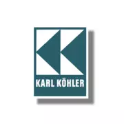 Karl Köhler GmbH