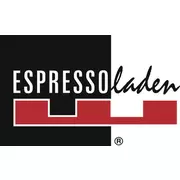 Espressoladen GmbH