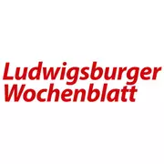 Ludwigsburger Wochenblatt GmbH + Co. KG