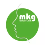 MKG-Solitude