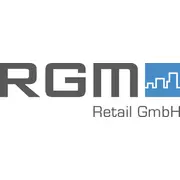 RGM Retail GmbH
