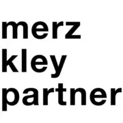 merz kley partner