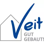 Veit GmbH Wohnbau
