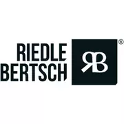 Prüfinstitut  Riedle + Bertsch GmbH