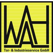 WAH Tor- & Industrieservice GmbH