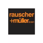 Rauscher+Müller GmbH