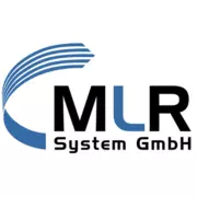 MLR System GmbH
