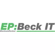 EP:Beck IT e.K.