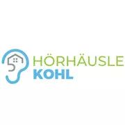 Logo für den Job Hörakustikmeister m/w/d in Voll- oder Teilzeit