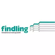 findling Immobilienverwaltung GmbH