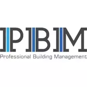 Firma P.B.M.
