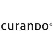 curando Praxis für Physiotherapie und Körpertraining GmbH & Co KG
