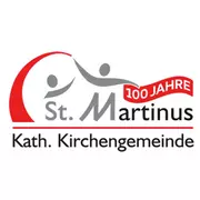 Kath. Kirchengemeinde St. Martinus