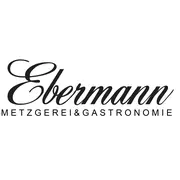 Logo für den Job Verkäuferin / Quereinsteiger - Bedientheke (m/w/d)