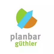 Planbar Güthler GmbH