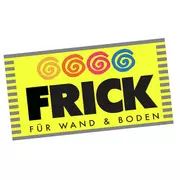 RH HomeStyle GmbH Frick für Wand & Boden