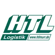 HTL Peter Messner GmbH