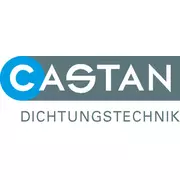 Johannes Castan GmbH