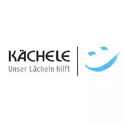 Orthopädie-Technik Kächele GmbH