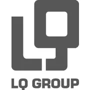 LQ Mechatronik-Systeme GmbH