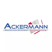 Ackermann GmbH