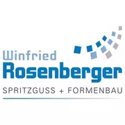 Rosenberger Spritzguss und Formenbau GmbH & Co. KG