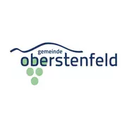 Gemeinde Oberstenfeld