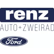 Auto + Zweirad Renz OHG