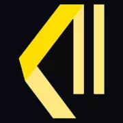 K11 Consulting GmbH